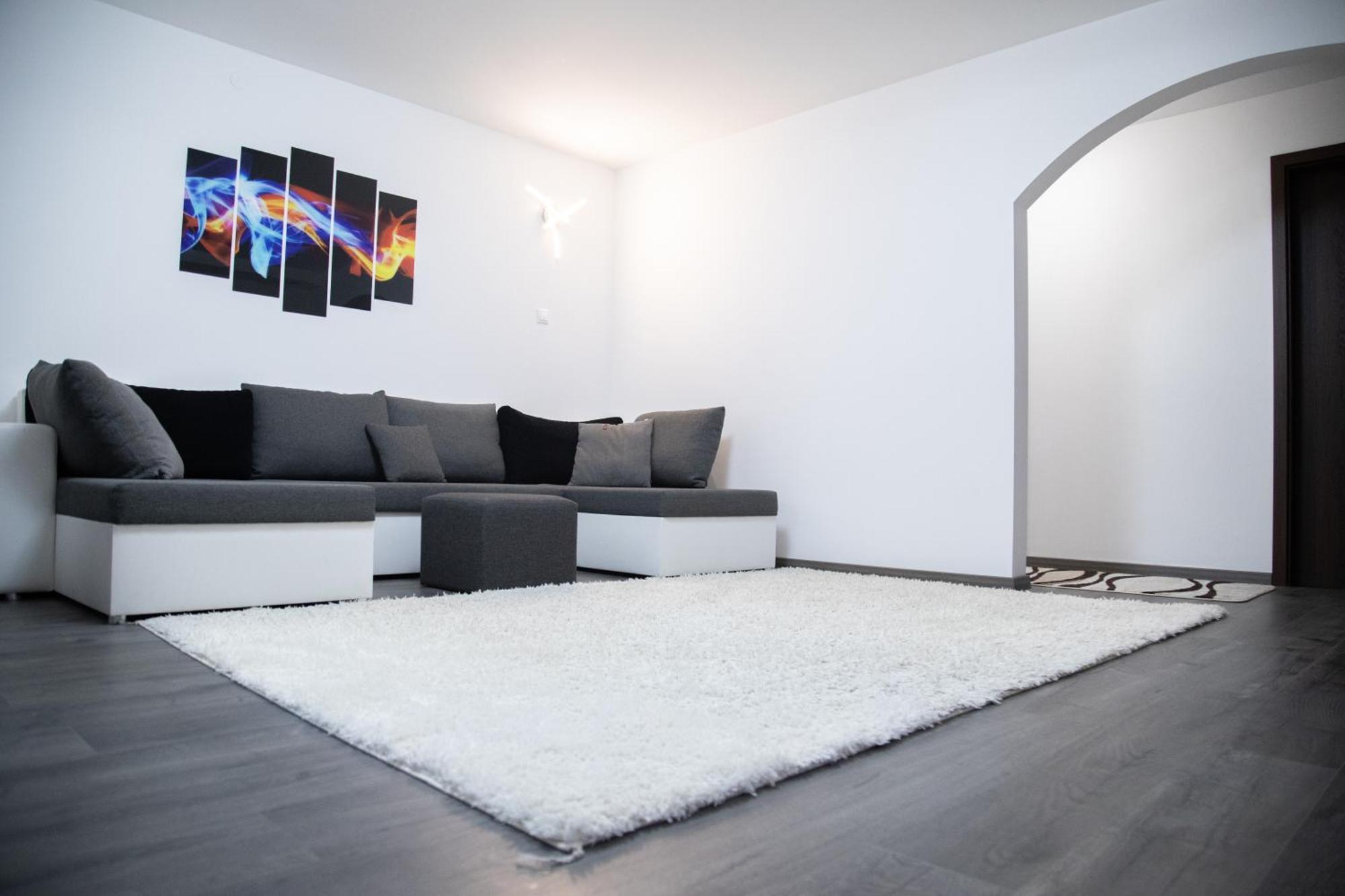 Nyuszis Apartman 키슈쿤머이셔 외부 사진