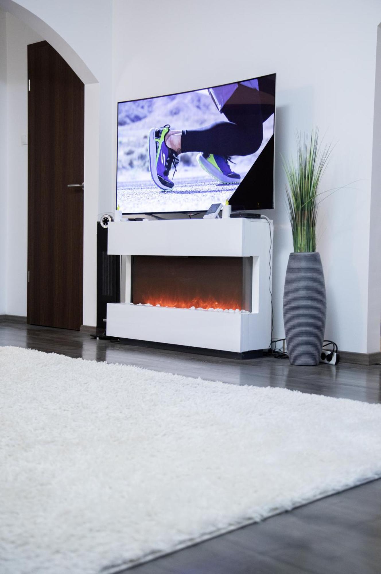 Nyuszis Apartman 키슈쿤머이셔 외부 사진